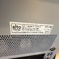 2022 Nicoya Alto Digital SPR System image 3